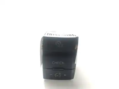 Gebrauchtes Autoersatzteil MULTIFUNKTIONSSTEUERUNG zum AUDI Q7 (4L)  OEM-IAM-Referenzen 4L1927123  