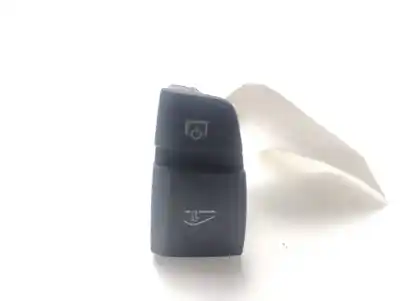 Gebrauchtes Autoersatzteil MULTIFUNKTIONSSTEUERUNG zum AUDI Q7 (4L)  OEM-IAM-Referenzen 4L1927227  