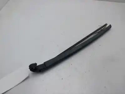 Peça sobressalente para automóvel em segunda mão haste de escova traseiro por audi a3 sportback (8p) 2.0 tdi ambiente (dpf) referências oem iam 8e9955407c