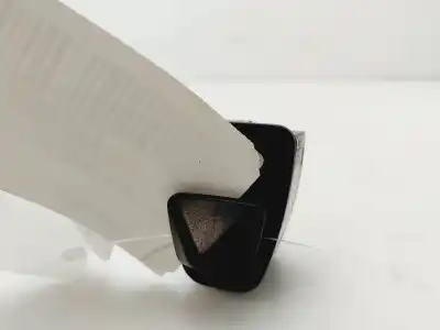 Pezzo di ricambio per auto di seconda mano Controllo Specchio per BMW SERIE 3 BERLINA (E46) 320d Riferimenti OEM IAM 61318373691  