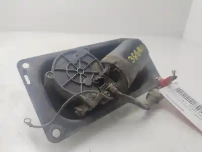 İkinci el araba yedek parçası ÖN SILECEK MOTORU için SUZUKI VITARA SE/SV (ET) 2.0 TD Largo Superlujo OEM IAM referansları 3810160A40000  