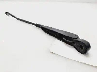 İkinci el araba yedek parçası ARKA SILECEK KOLU için RENAULT KANGOO (F/KC0) Authentique 4X4 OEM IAM referansları 7700308804  
