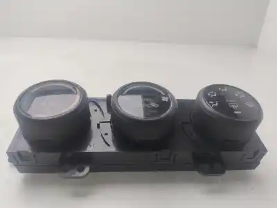 Second-hand car spare part Climate Control for SUZUKI GRAND VITARA 3 PUERTAS SQ (GT) 2.0 TD DLX OEM IAM references 7440054J02  