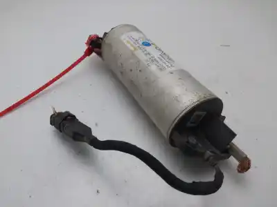 Second-hand car spare part start/stop control unit for citroen c3 collection oem iam references 9801739380  