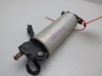 Second-hand car spare part start/stop control unit for citroen c3 collection oem iam references 9801739380