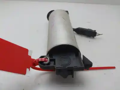 Second-hand car spare part start/stop control unit for citroen c3 collection oem iam references 9801739380  