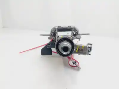 Second-hand car spare part steering column for citroen c3 collection oem iam references 4123gk