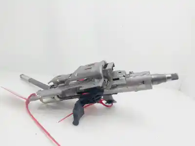 Second-hand car spare part steering column for citroen c3 collection oem iam references 4123gk  