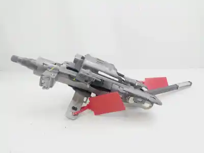 Second-hand car spare part steering column for citroen c3 collection oem iam references 4123gk  