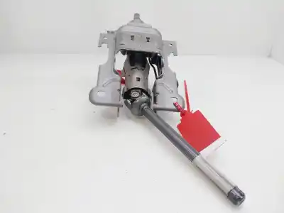 Second-hand car spare part steering column for citroen c3 collection oem iam references 4123gk  