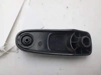 İkinci el araba yedek parçası ARKA SAG CAM KOLU için CITROEN C3  OEM IAM referansları 9675448277  