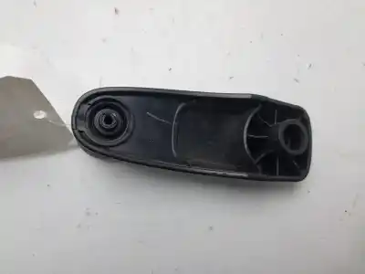 Tweedehands auto-onderdeel HANDGREEP LINKS ACHTERRUIT voor CITROEN C3  OEM IAM-referenties 9675448277  