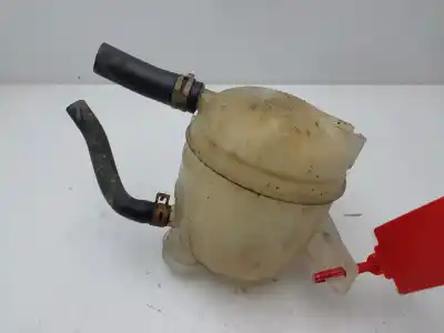 Автозапчастина б/у розширення депозит для DACIA SANDERO Ambiance Посилання на OEM IAM 8200766826  