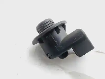 Peça sobressalente para automóvel em segunda mão comutador de espelhos retrovisores por renault scenic rx4 (ja0) 1.9 dci salomon referências oem iam 7700432971c  