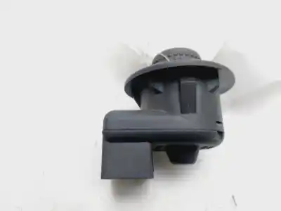 Pièce détachée automobile d'occasion COMMUTATEUR RÉTROVISEUR pour RENAULT SCENIC RX4 (JA0)  Références OEM IAM 7700432971C  