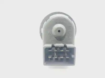 Peça sobressalente para automóvel em segunda mão comutador de espelhos retrovisores por renault scenic rx4 (ja0) 1.9 dci salomon referências oem iam 7700432971c  