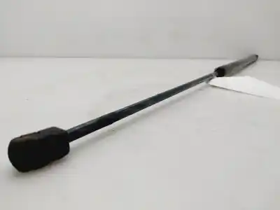 Second-hand car spare part bonnet gas strut for audi q3 (8u) 2.0 tdi (130kw) advance quattro oem iam references 8u0823356b