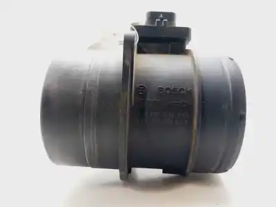 Second-hand car spare part flowmeter for audi q3 (8u) 2.0 tdi (130kw) advance quattro oem iam references 03l906461a