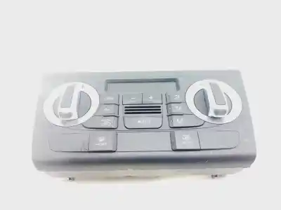 Second-hand car spare part climate control for audi q3 (8u) 2.0 tdi (130kw) advance quattro oem iam references 8u0820043b
