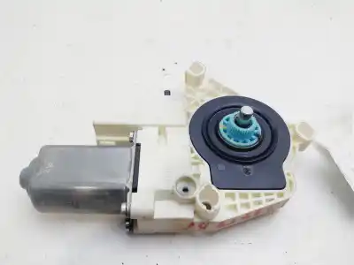 Second-hand car spare part left front window motor for audi q3 (8u) 2.0 tdi (130kw) advance quattro oem iam references 8k0959801b