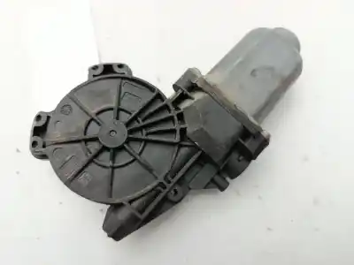 Second-hand car spare part Right Front Window Motor for DACIA LOGAN MCV Laureate OEM IAM references 400727G  