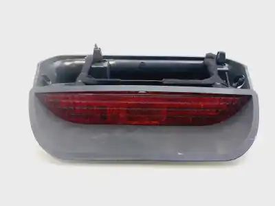 Second-hand car spare part CENTRAL BRAKE LIGHT for DACIA SANDERO  OEM IAM references 8200734823C  