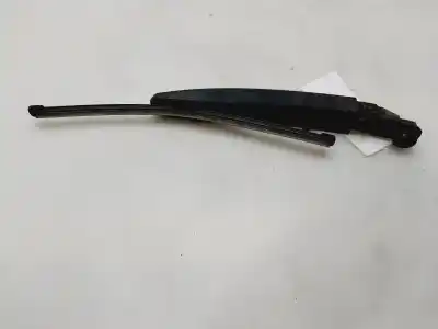 Peça sobressalente para automóvel em segunda mão Haste De Escova Traseiro por FORD PUMA Hybrid ST-Line 125 CV / 92 KW Referências OEM IAM L1TB17C403AA  