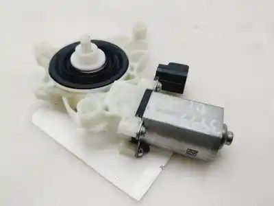 Peça sobressalente para automóvel em segunda mão MOTOR ELEVADOR VIDRO DIANTEIRO ESQUERDO por FORD PUMA  Referências OEM IAM L1TB14553BB  