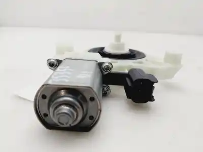 Pezzo di ricambio per auto di seconda mano motore alzacristalli anteriore sinistro per ford puma hybrid st-line 125 cv / 92 kw riferimenti oem iam l1tb14553bb  