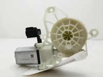 Pezzo di ricambio per auto di seconda mano motore alzacristalli anteriore sinistro per ford puma hybrid st-line 125 cv / 92 kw riferimenti oem iam l1tb14553bb  