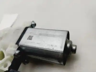 Pezzo di ricambio per auto di seconda mano motore alzacristalli anteriore sinistro per ford puma hybrid st-line 125 cv / 92 kw riferimenti oem iam l1tb14553bb  