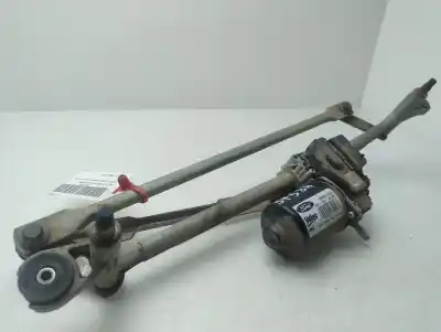 Second-hand car spare part front windshield wiper motor for ford transit kombi (ttg) 350 l3 oem iam references gk3117b571ba  