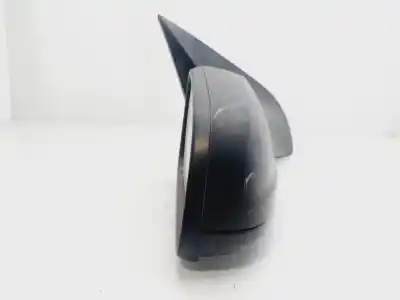 İkinci el araba yedek parçası SAG ARKA GÖRÜNÜM için OPEL ASTRA H BERLINA  OEM IAM referansları 24462996  