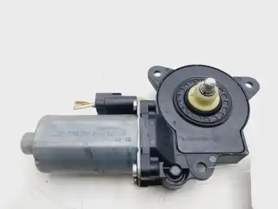 Pezzo di ricambio per auto di seconda mano motore alzacristalli anteriore destro per ford fusion (cbk) elegance riferimenti oem iam 0130821939   Pezzo di ricambio per auto di seconda mano motore alzacristalli anteriore destro per ford fusion (cbk) elegance riferimenti oem iam 0130821939