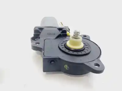 Pezzo di ricambio per auto di seconda mano motore alzacristalli anteriore destro per ford fusion (cbk) elegance riferimenti oem iam 0130821939   Pezzo di ricambio per auto di seconda mano motore alzacristalli anteriore destro per ford fusion (cbk) elegance riferimenti oem iam 0130821939