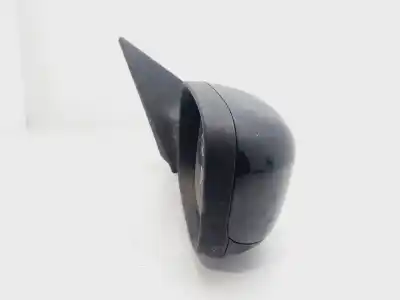 Peça sobressalente para automóvel em segunda mão ESPELHO RETROVISOR DIREITO por RENAULT LAGUNA II (BG0) Authentique 101 CV / 74 KW Referências OEM IAM 7701053959  