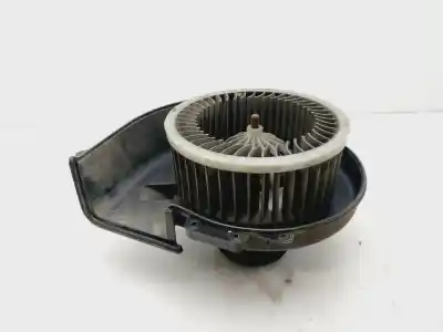 Peça sobressalente para automóvel em segunda mão VENTILADOR DE AQUECIMENTO por SEAT IBIZA (6L1) Stella Referências OEM IAM 6Q1820015C  