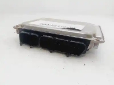 Автозапчастина б/у ебу контролер двигуна для seat cordoba berlina (6k2) stella посилання на oem iam 6k0906032ac  