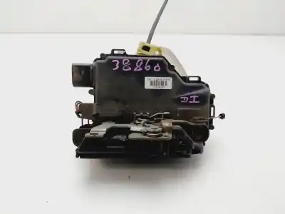 Second-hand car spare part  for SKODA OCTAVIA COMBI (1U5)  OEM IAM references 3B1837015Q   Second-hand car spare part  for SKODA OCTAVIA COMBI (1U5)  OEM IAM references 3B1837015Q