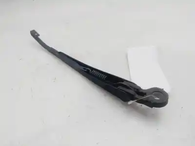 Second-hand car spare part rear windshield wiper arm for skoda octavia combi (1u5) tour 90 cv / 66 kw oem iam references 1u9955707b   Second-hand car spare part rear windshield wiper arm for skoda octavia combi (1u5) tour 90 cv / 66 kw oem iam references 1u9955707b