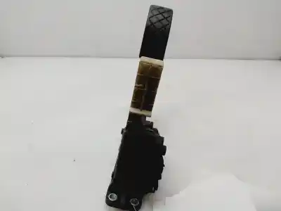 Pièce détachée automobile d'occasion  pour SKODA OCTAVIA  Références OEM IAM 6Q1721503B  