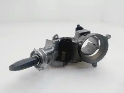 Pezzo di ricambio per auto di seconda mano interruttore di avviamento per opel corsa d cosmo riferimenti oem iam 55703083  