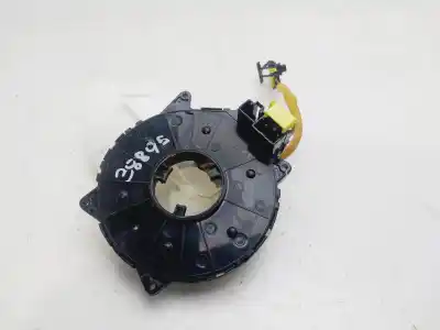 Peça sobressalente para automóvel em segunda mão FITA DO AIRBAG por HYUNDAI MATRIX (FC) 1.5 CRDi GLS Referências OEM IAM 934902D100  