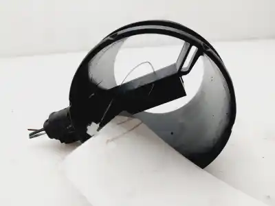 Pièce détachée automobile d'occasion DÉBITMÈTRE DE MASSE D'AIR pour OPEL INSIGNIA BERLINA Cosmo Références OEM IAM 55562426  