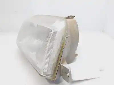 Pièce détachée automobile d'occasion FEU DROIT pour RENAULT 19 HATCHBACK (B/C53) TR Références OEM IAM 7700823925  