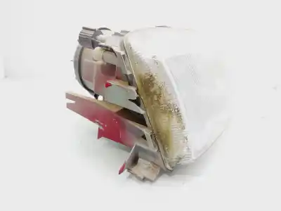 Pezzo di ricambio per auto di seconda mano faro anteriore destro per renault 19 hatchback (b/c53) tr riferimenti oem iam 7700823925  