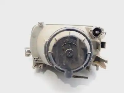 Pezzo di ricambio per auto di seconda mano faro anteriore destro per renault 19 hatchback (b/c53) tr riferimenti oem iam 7700823925  