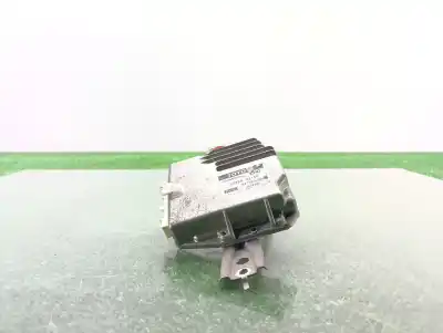 Second-hand car spare part electronic module for toyota corolla (e12) 2.0 d-4d sol sedán oem iam references 8965002150  