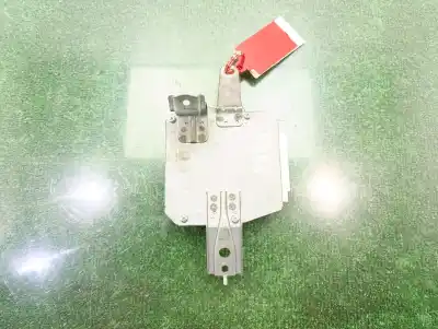 Second-hand car spare part electronic module for toyota corolla (e12) 2.0 d-4d sol sedán oem iam references 8965002150  