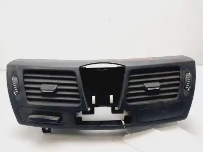 Second-hand car spare part ignition switch for renault laguna iii expression oem iam references a2c53217096  